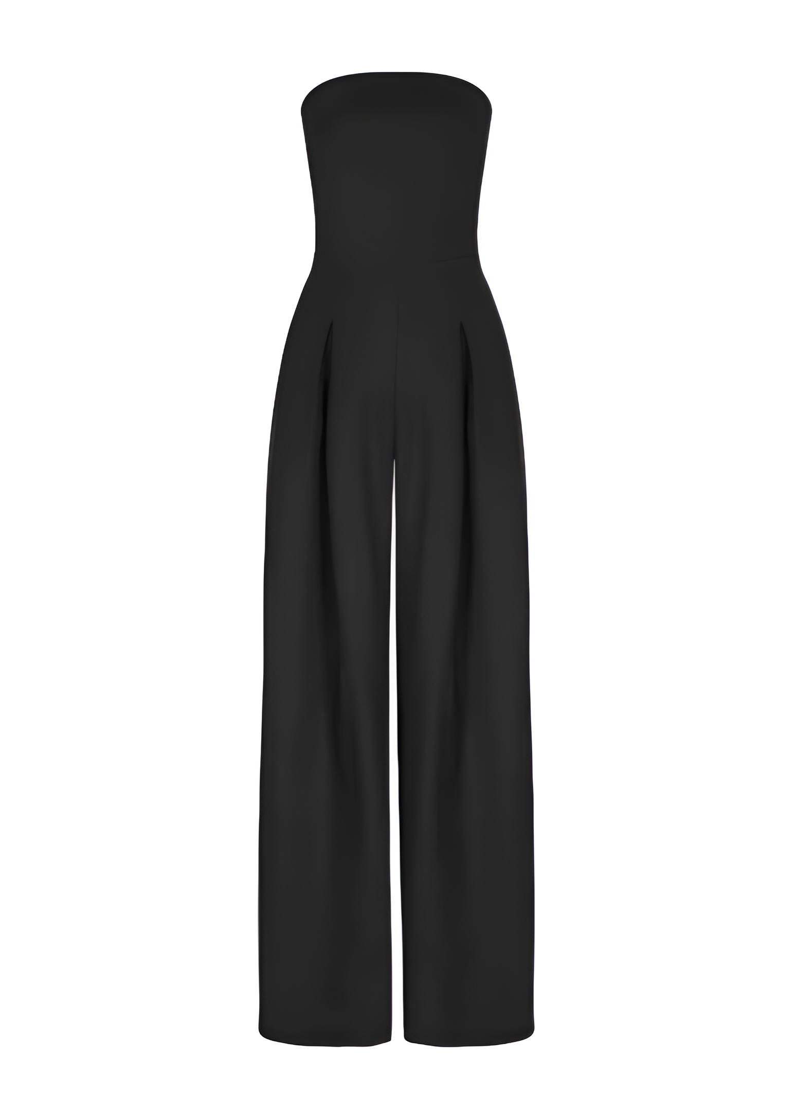 Élodie™ | Jumpsuit