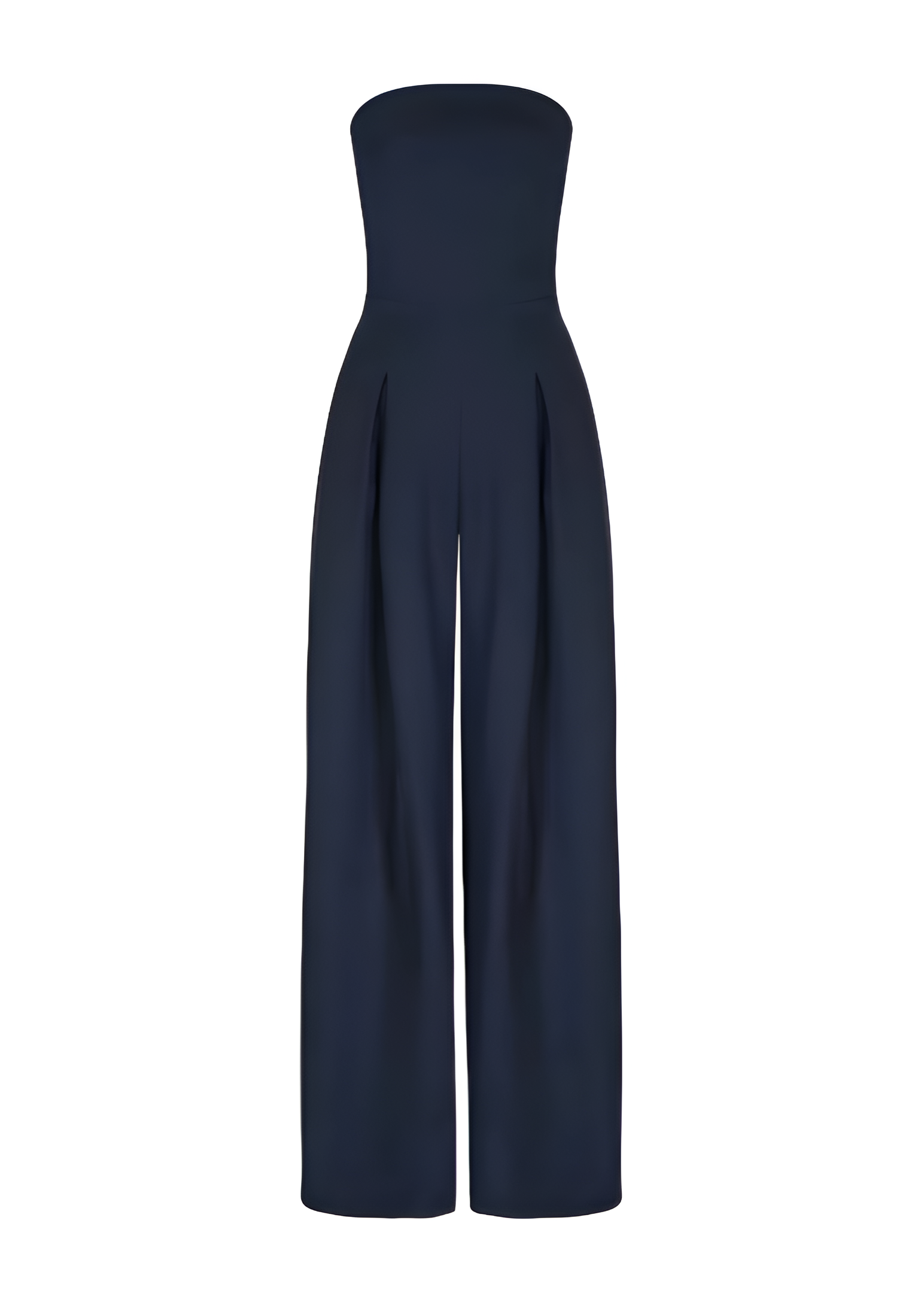 Élodie™ | Jumpsuit