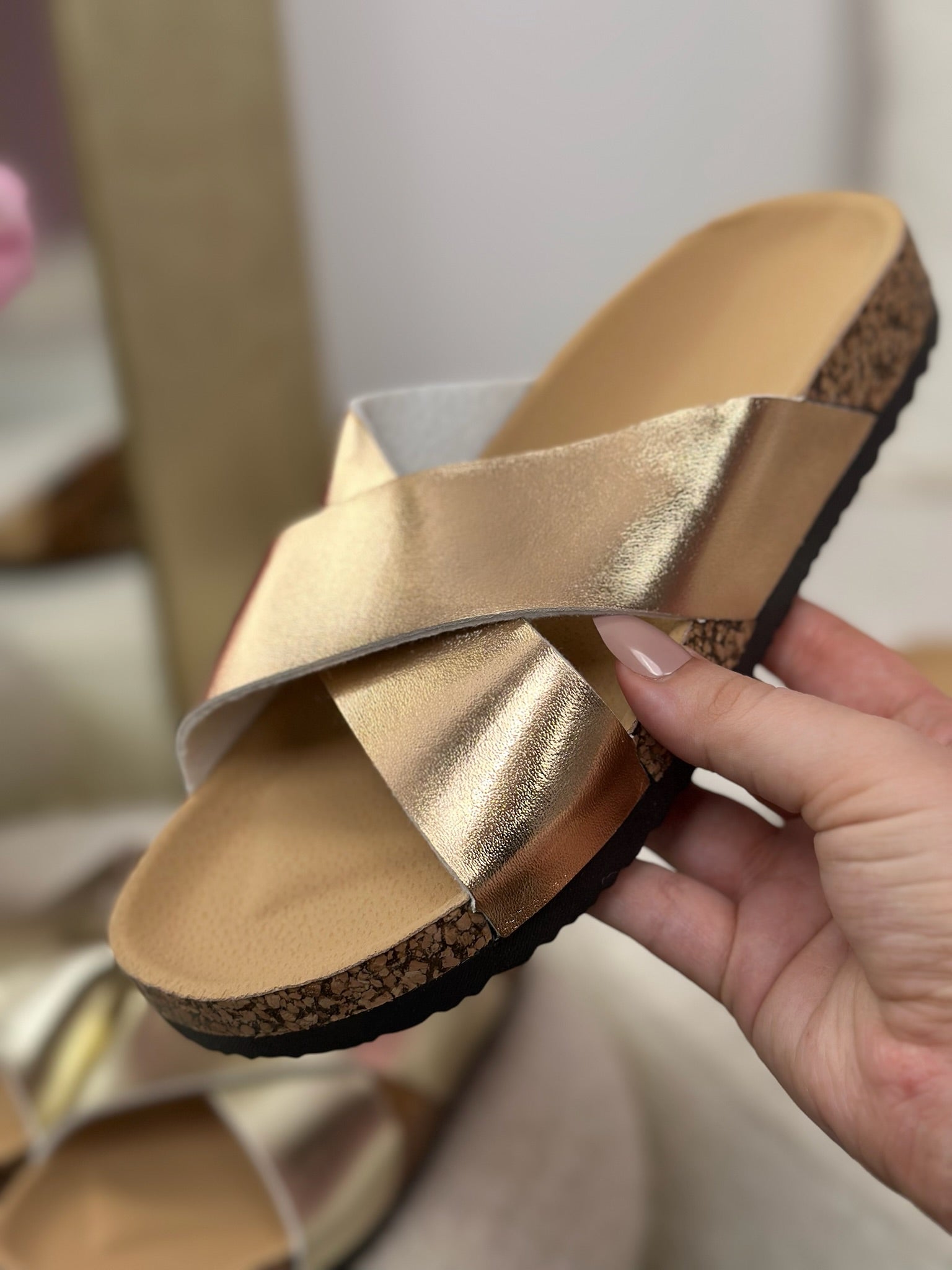 2004 Champagne Slides