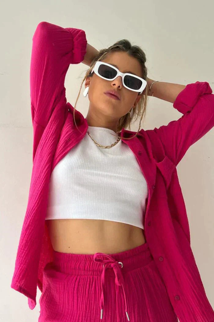 Lisa™ | Essential Set