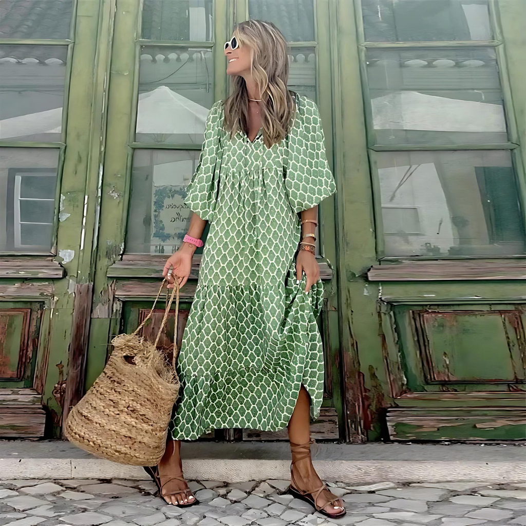 NOVERA™ | Lentejurk