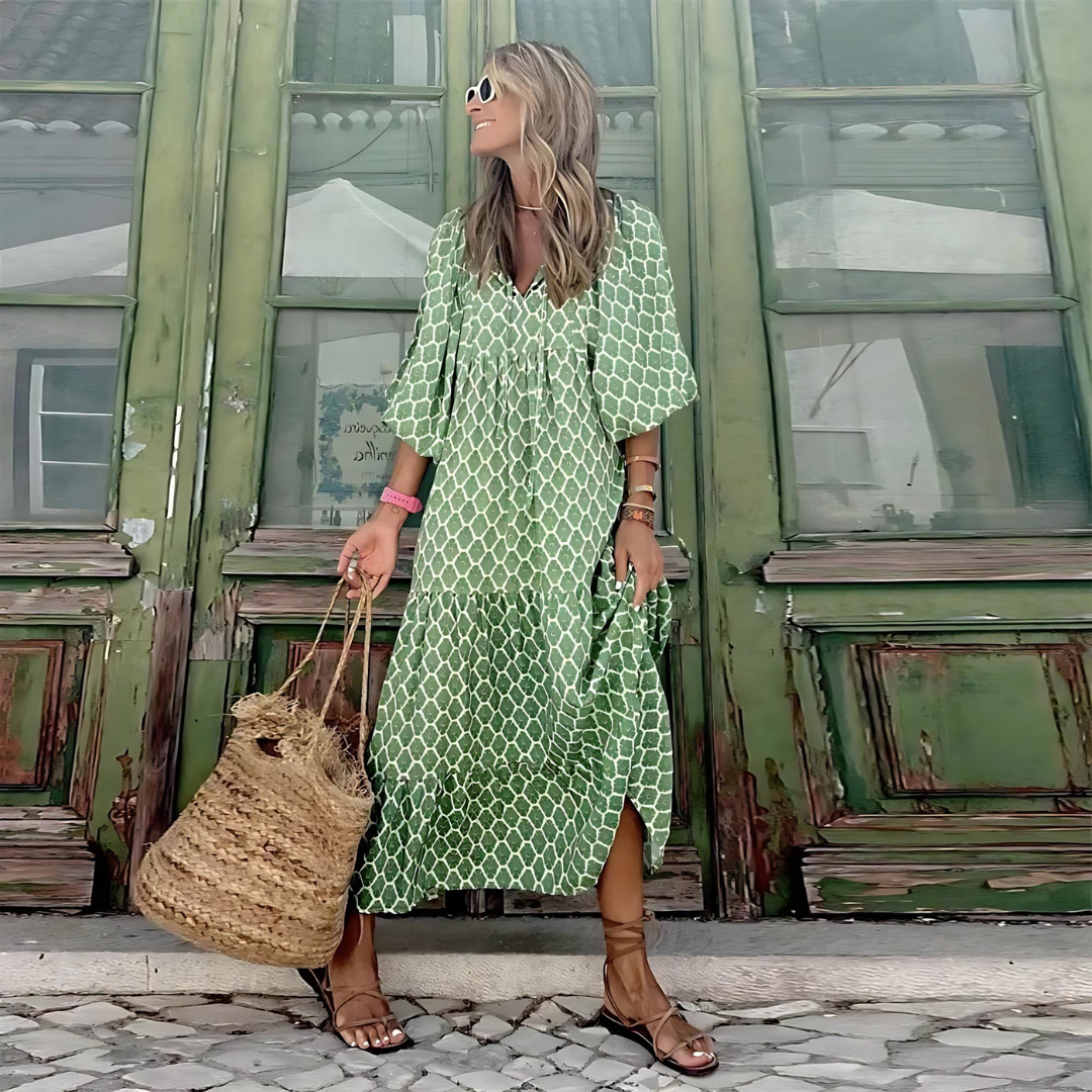 NOVERA™ | Lentejurk